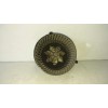 Recambio de motor calefaccion para volkswagen golf vi (5k1) sport referencia OEM IAM   