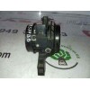 Recambio de caudalimetro para ford focus turn. (cb8) trend referencia OEM IAM 7M5112B579BB  