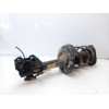Recambio de amortiguador delantero izquierdo para toyota c-hr referencia OEM IAM 48520F9021  