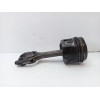 Recambio de piston para opel insignia a (g09) 2.0 cdti (68) referencia OEM IAM 55574797  