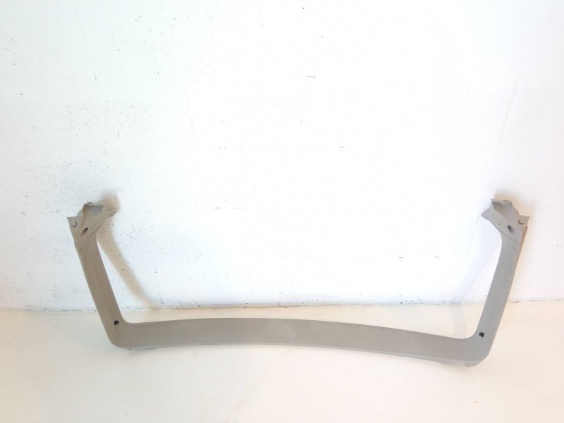 Recambio de moldura para audi q5 (8r) 3.2 fsi referencia OEM IAM   