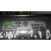 Recambio de motor arranque para renault laguna ii (bg0) dynamique referencia OEM IAM 8200331251 D7R49 