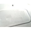Recambio de motor limpia trasero para toyota yaris referencia OEM IAM 85130K0010 85130K0040 