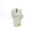 Recambio de deposito limpia para volvo xc90 2.0 turbo cat referencia OEM IAM 31349847  