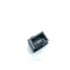 Recambio de interruptor para toyota hilux (kun) cabina doble dlx 4x4 referencia OEM IAM 841520K060  