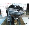 Recambio de motor completo para volkswagen polo berlina (6n1) air referencia OEM IAM APQ  