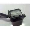 Recambio de mando intermitentes para ford focus c-max (cap) ghia (d) referencia OEM IAM 4M5T13335BD 17D940A 