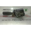 Recambio de mando intermitentes para citroën saxo 1.5 d image referencia OEM IAM 96049597ZL 33779502 