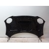 Recambio de capot para mini mini (r56) john cooper works referencia OEM IAM 41612754741  