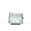 Recambio de centralita motor uce para renault scenic ii 1.9 dci diesel referencia OEM IAM 8200542288  