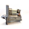 Recambio de motor arranque para dacia sandero laureate referencia OEM IAM 233004646R 233004646R 0001170679