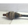 Recambio de transmision trasera derecha para volvo xc60 i suv (156) t6 awd referencia OEM IAM 36001876 6G9N4B402BA 
