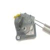 Recambio de cerradura puerta delantera izquierda para toyota yaris cross (mxp_) 1.5 (mxpb10) referencia OEM IAM 69040K0041  