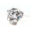 Recambio de caja cambios para citroën c3 i (fc_, fn_) 1.1 i referencia OEM IAM 2223XY 20CP14 