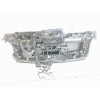 Recambio de salpicadero para toyota proace verso referencia OEM IAM SU001A8875  