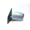 Recambio de retrovisor izquierdo para kia picanto 1.1 cat referencia OEM IAM 012239  