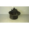 Recambio de motor calefaccion para volkswagen golf vi (5k1) sport referencia OEM IAM   