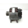 Recambio de alternador para volkswagen touareg (7la, 7l6, 7l7) 2.5 r5 tdi referencia OEM IAM SG14B011 S542496A 