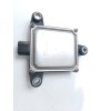 Recambio de modulo electronico para toyota c-hr referencia OEM IAM 88162F4031  