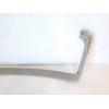 Recambio de moldura para audi q5 (8r) 3.2 fsi referencia OEM IAM   