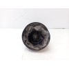 Recambio de piston para opel insignia a (g09) 2.0 cdti (68) referencia OEM IAM 55574797  