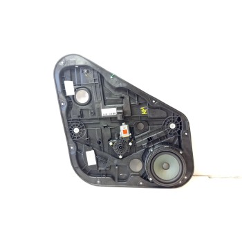 ELEVALUNAS TRASERO DERECHO 83481F1000 83480F1040 / 83480F1040 / 83460F1000