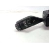 Recambio de mando intermitentes para ford focus c-max (cap) ghia (d) referencia OEM IAM 4M5T13335BD 17D940A 