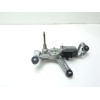 Recambio de motor limpia trasero para toyota yaris referencia OEM IAM 85130K0010 85130K0040 