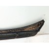 Recambio de torpedo para peugeot 308 access referencia OEM IAM 98008282XT  