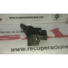 Recambio de mando intermitentes para citroën saxo 1.5 d image referencia OEM IAM 96049597ZL 33779502 