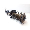 Recambio de amortiguador delantero izquierdo para toyota c-hr referencia OEM IAM 48520F9021  