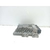Recambio de centralita motor uce para renault scenic ii 1.9 dci diesel referencia OEM IAM 8200542288  