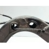 Recambio de mangueta trasera izquierda para bmw 3 (e46) 320 d referencia OEM IAM 33326774777  