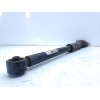 Recambio de amortiguador trasero para volkswagen polo (6r1) advance referencia OEM IAM 6R0513025  