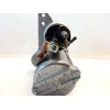 Recambio de motor arranque para dacia sandero laureate referencia OEM IAM 233004646R 233004646R 0001170679