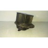 Recambio de motor calefaccion para volkswagen golf vi (5k1) sport referencia OEM IAM   