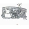 Recambio de salpicadero para toyota proace verso referencia OEM IAM SU001A8875  