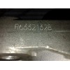 Recambio de alternador para fiat bravo (182) 16v 100 sport referencia OEM IAM 63321328  