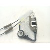 Recambio de cerradura puerta delantera izquierda para toyota yaris cross (mxp_) 1.5 (mxpb10) referencia OEM IAM 69040K0041  