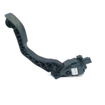 PEDAL ACELERADOR 9680756880 