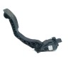 Recambio de pedal acelerador para peugeot 207 sw confort referencia OEM IAM 9680756880  