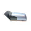 Recambio de retrovisor izquierdo para kia picanto 1.1 cat referencia OEM IAM 012239  