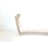 Recambio de moldura para audi q5 (8r) 3.2 fsi referencia OEM IAM   