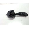 Recambio de mando intermitentes para ford focus c-max (cap) ghia (d) referencia OEM IAM 4M5T13335BD 17D940A 