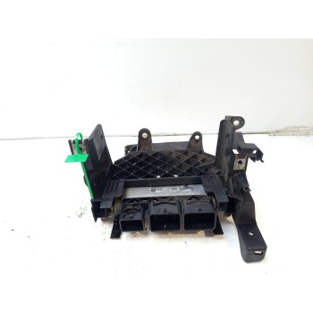 CENTRALITA MOTOR UCE 12147601756 