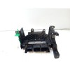 Recambio de centralita motor uce para mini mini (r56) john cooper works referencia OEM IAM 12147601756  
