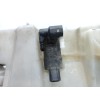 Recambio de deposito limpia para volvo xc90 2.0 turbo cat referencia OEM IAM 31349847  