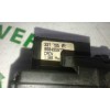 Recambio de mando intermitentes para citroën saxo 1.5 d image referencia OEM IAM 96049597ZL 33779502 