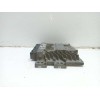Recambio de centralita motor uce para renault scenic ii 1.9 dci diesel referencia OEM IAM 8200542288  