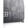 Recambio de modulo electronico para toyota c-hr referencia OEM IAM 88162F4031  